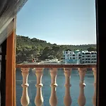 Appartement Romantic Boxavia