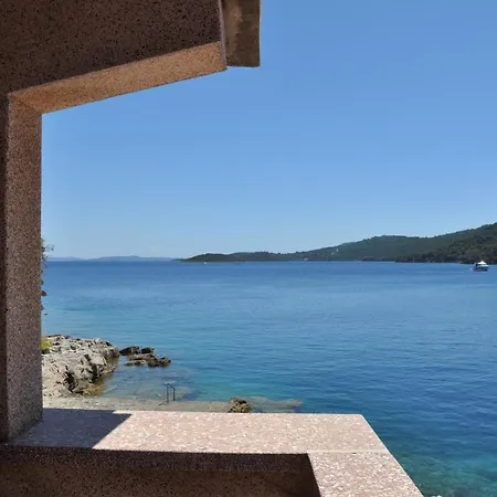 Apartament Romantic Boxavia