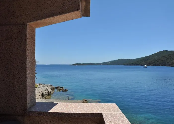 Apartman Romantic Boxavia